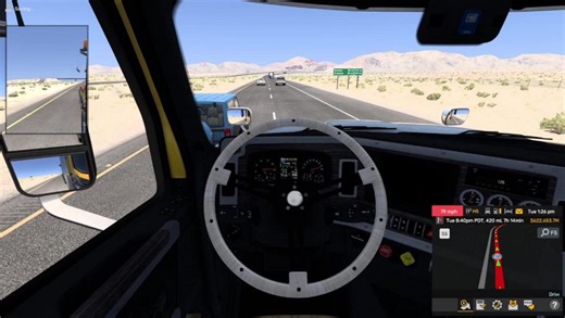 D_SturdyOnThatWheel - Twitch