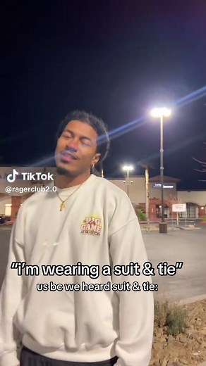 Suit and Tie Dance Moves for Every Occasion