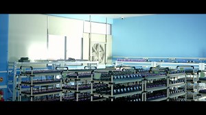 Hello Ofam! You’ve expressed interest in seeing a behind the scenes factory tour before, so as part of our 15th Anniversary celebration, we put together this video that gives you a glimpse into our factory and warehouse! We hope you enjoy the video, and thanks for being here to celebrate our 15th Anniversary! | Olight World