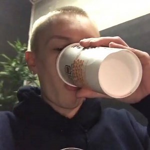 47K views · 478 shares |  | Slim Jesus | Facebook