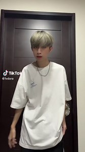 Stress Relief: Dance Movements for Emotional Release