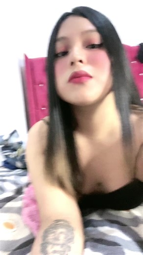 Videos de Ruth Ruby sf (@ruthrubysf) con “sonido original - H0rus77”