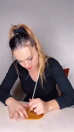 Mastering Food Preparation Techniques in the Kitchen