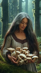 🍄‍🟫✨️ En los bosques nothofagus de la región, se encuentra un hongo con características medicinales, científicamente conocido como Ganoderma australe y es conocido popularmente como oreja de palo. El género Ganoderma se ha utilizado en la medicina tradicional durante más de 4.000 años en las culturas orientales. 🍄‍🟫✨️ Luego de asistir a una reunión realizada en mayo de 2019 a la Universidad de Magallanes, en donde se conversó sobre los hongos de Aysén y el saber popular sobre ellos y las ben