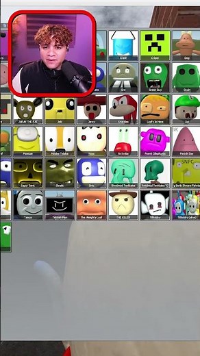LOS TELETUBBIES EXE SON MUY TERRORIFICOS GMOD GARRYS MOD