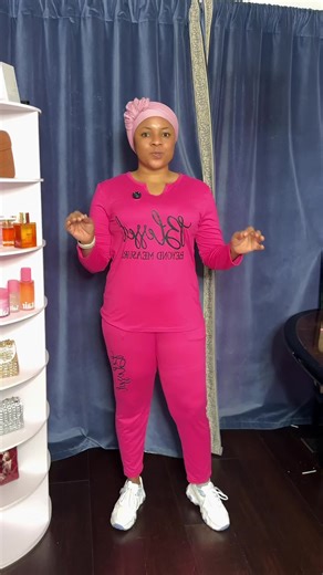 #clothing #fashion #fashiontiktok | clothes