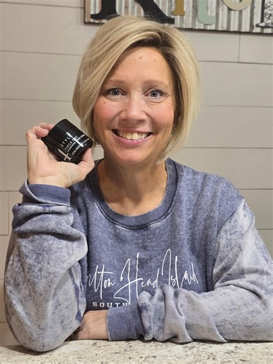Watch Honest Review of Jon Renau Piece Out Contour Fiber Creme for Synthetic hair on Amazon Live