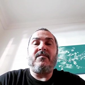 Pez en Obras. Show pospuesto para el 12 de junio. | PEZ