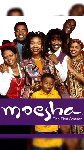 Usher Raymond Dating History & 4 Kids #singer #celebrity #rnb #hollywood #musician | Rapseatv | Facebook