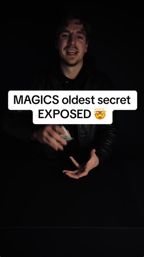 Card Magic Tutorial: Exposed Secrets Revealed