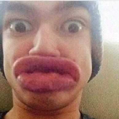 Kylie Jenner Lip Challenge | Know Your Meme