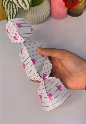 DIY 2-Minute Gift Idea: Easy Crafts!