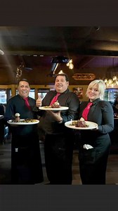 13 reactions | Discover the best Italian dining destination in...