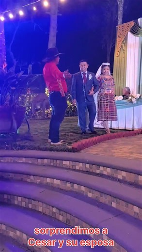 💞El día de San Valentín o el día del amor y la amistad celebra los lazos emocionales que nos unen. Es una oportunidad para expresar cariño y gratitud a quienes amamos y apreciamos, ya sean parejas, amigos o familiares.💞 ‼️Una entrega más al estilo del patrón 🤠‼️ Sorprendimos a Cesar y su esposa con un hermoso detalle, las patronas Alicia y Paola les enviaron un obsequio por su matrimonio. Gracias por contratarnos. CONTÁCTENOS AL WhatsApp 4579 8320 🔸Los servicios que ofrecemos son: 🔸alquiler