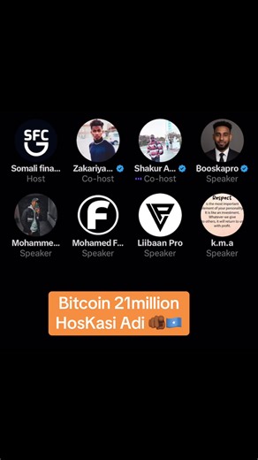 Bitcoin Miya 21million Laga Kordin Kara?