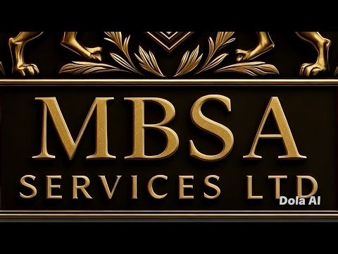 MBSA Group – Transport & Security Services Across London