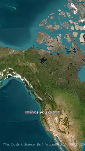 Discover Fascinating Facts About Canada