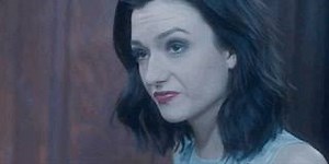 Carmilla Series on Reels