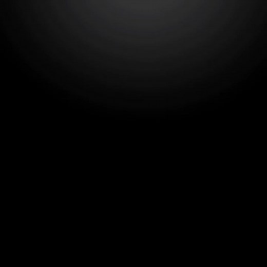 Menjalin Hubungan dengan Slime: Furina x Slime by Vicineko