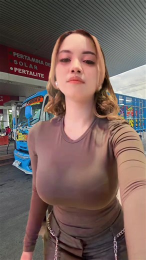 #CapCut lek jalok ngapuro tak ngapurani,tapi lek jalok THR.... aku seng jalok sepurane yooo... #thrramadhan#truk modifikasi herek#j83trans#fypppppp