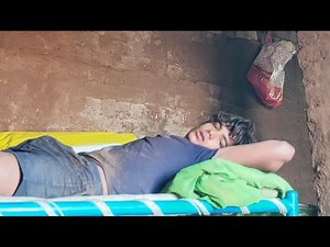 Beyond the Pillow: Deepak's Day-Long Sleep Prep for Optimal Zzz's