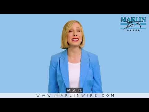 Resistance Welding Transformers: Standard Production Test Procedures Explained