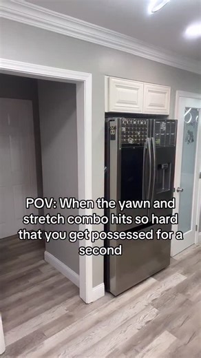 🏆🏆🏆🏆 on Instagram: "until u get a cramp😭#stretch #stretching #yawn #muscle #fyp #foryou #viral #reels #trending #like #follow #viralreels #reelsinstagram #trendingreels #explore #repost #fypppppppppppppppppppppppppppppppppppppppppppppppppppppppppppppppppppppp #relatable #explorepage #relatable"