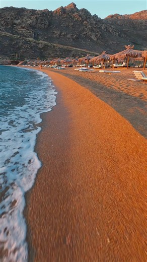 Experience Breakfast with a View at Luxury Hotels