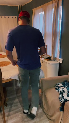 Marwa & Patrick on TikTok