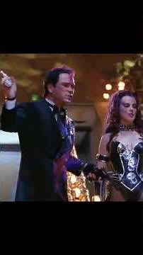 Batman Forever(1995)