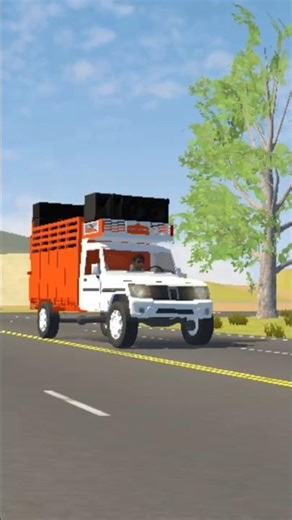 O Pilaga Venkati ❤️‍🩹 Bass Boosted Remix 🔥 | Mini DJ Setup 🎧 | Use Headphones 🎧