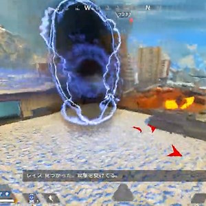 New Movement Tech Backflip Wall Bounce | CasaGaming