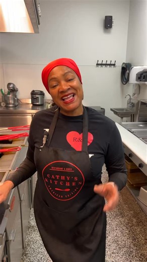 18 reactions | Tip of the Day from Cathy’s Kitchen ❤️ | Cathy's Travels | Facebook