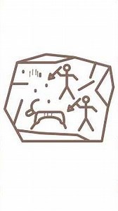 Where did math come from? #maths #history #mathshorts #education #homeschool #mathhistory