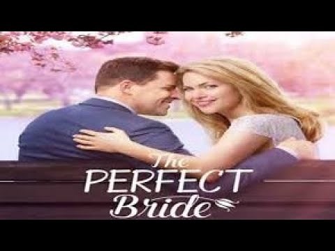 Перфектна Булка Романтичен Бг Аудио