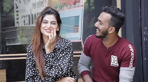 Hath Pair Todunga FT. AJ | Prank On Cute Girls | Oye It's Prank . . 𝐄𝐧𝐣𝐨𝐲 & 𝐬𝐭𝐚𝐲 𝐜𝐨𝐧𝐧𝐞𝐜𝐭𝐞𝐝 𝐰𝐢𝐭𝐡 𝐮𝐬! 👉 Subscribe to Oye It's Prank : https://www.youtube.com/channel/UCdz1pvMJLab600HDsM-oHkg 👉 Like us on Facebook: https://www.facebook.com/oyeitsprank/ 👉 Follow us on Instagram: https://www.instagram.com/oye_its_prank/ | Oye It's Prank