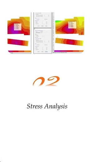 Safe Batch 06 I New batch I #civilengineering