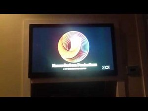 Hanna Barbera Productions / Hanna Barbera Home Video