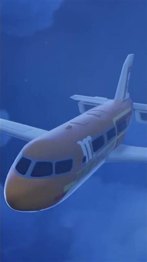 ✈️🚨 Uma aventura nas alturas para Mason James! | Matchbox Adventures