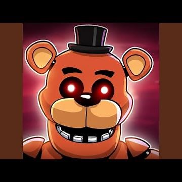 Five Nights At Freddys 2 Song