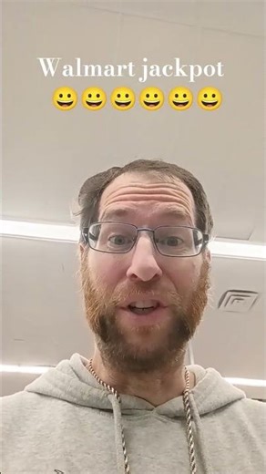 Coin star Jackpot 😀😁😄#coinstar #machine #jackpot#lucky