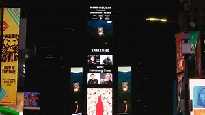 2.4K views | CENTRAL EMBASSY on Reels | Facebook