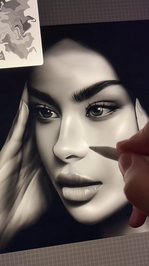 Procreate on iPad: Unleash Your Creative Power