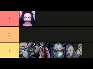 BEST DEMON ARTS FOR RANKED 1V1 GAMEMODE DEMON SLAYER RPG 2