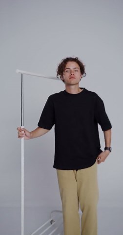 KTM Duke T-shirt Street Racing Motorcycle Graphic Tee Biker Style Apparel - Etsy