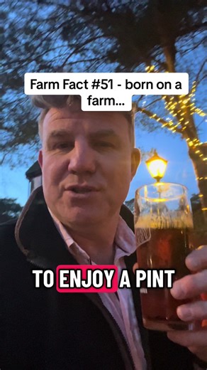 The Essential Role of Farming in Our Food Production