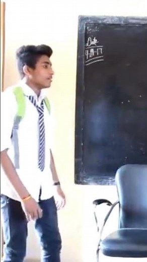 Teacher VS Student Baklol Part 1 #teacher #baklolcomedy #viralvideo