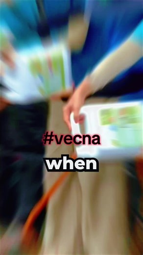 Innovative Water Cleanup Method Overcoming Doubts