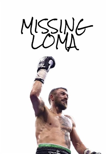 Session 59— Missing Loma 🇺🇦 #lomachenko #boxing #boxinglegend #teofimolopez #boxinghistory
