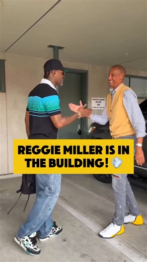 All the Smoke on Instagram: "New episodes on the way  Watch ALL THE SMOKE on YouTube, subscribe to our channel now!"